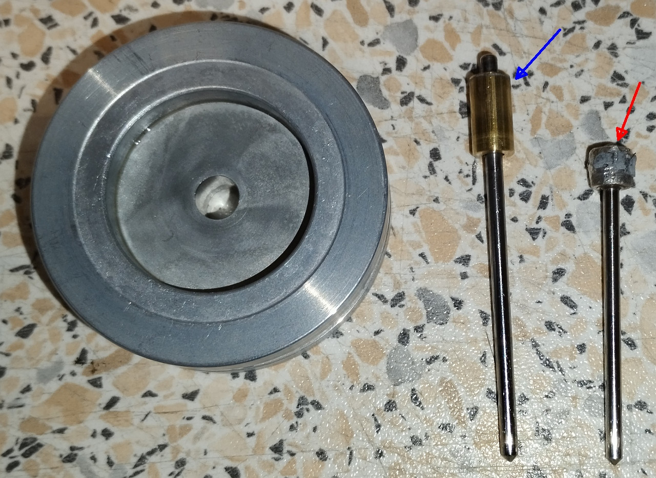 [Bild: IMG-20260107-213156.jpg]