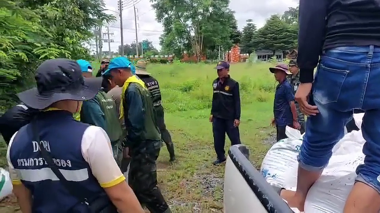 vlcsnap-2025-09-02-16h36m32s174