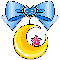 Moon 2