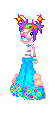 pixel