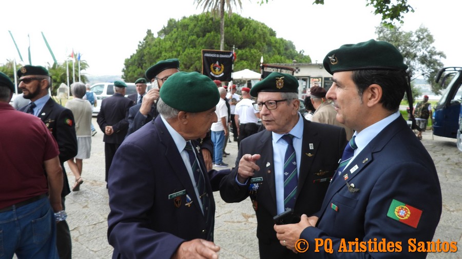 505398284-2426570101058500-6184563949173842987-n