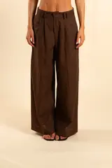 41 FROMAMPTOPM 2 NERE STUDIO CALIDAD