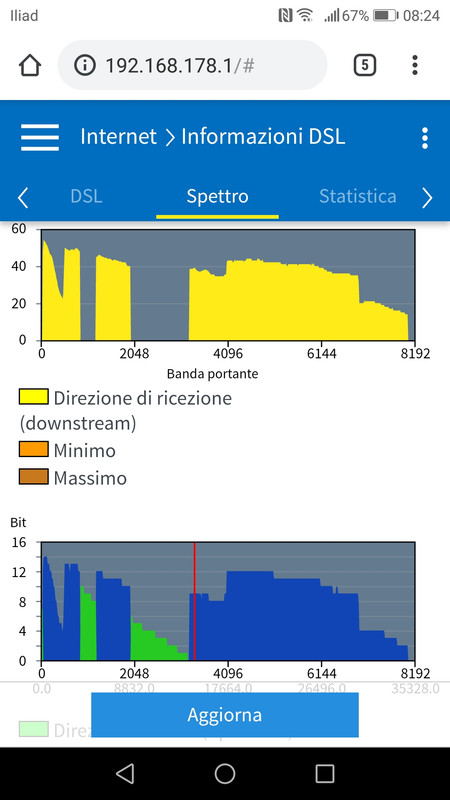 Screenshot_20181021-082431