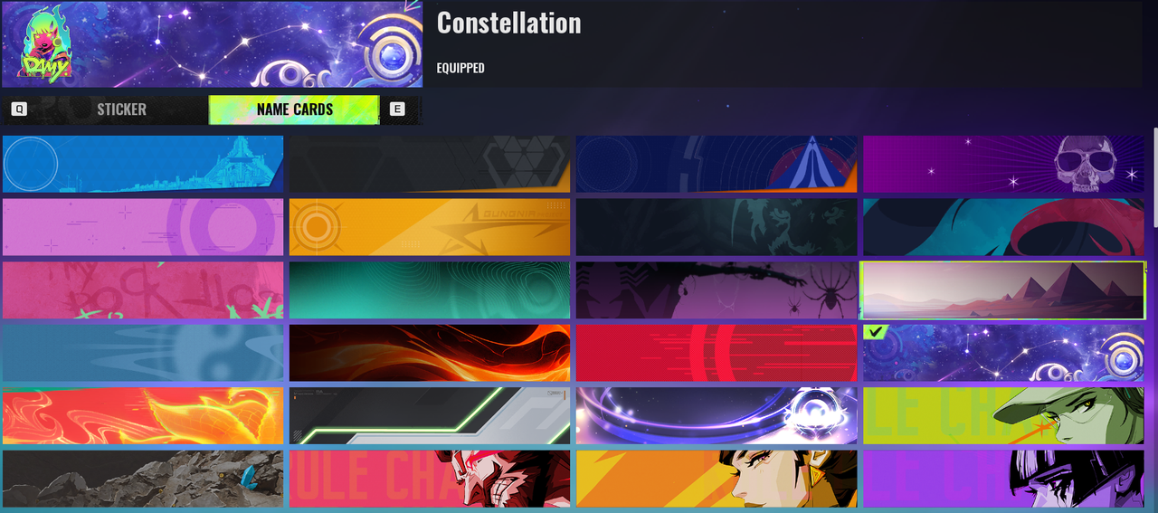 Screenshot 2025-07-26 003248