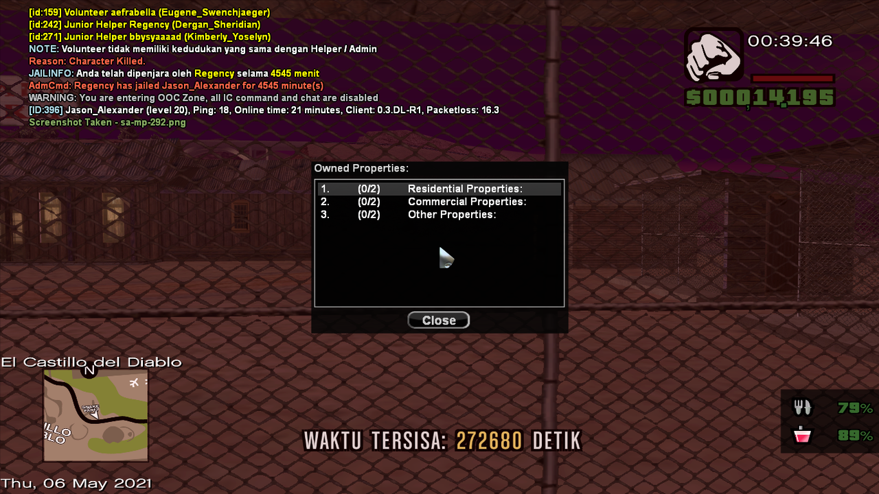 sa-mp-293.png