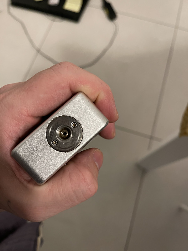 491E3185-03D4-47B8-96E8-AF0D43A0CEA7