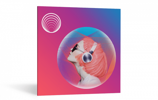 th-t-W9a-JYTWqbx-VXVjs5-Tbb-Fix-IZblr-APFT.png