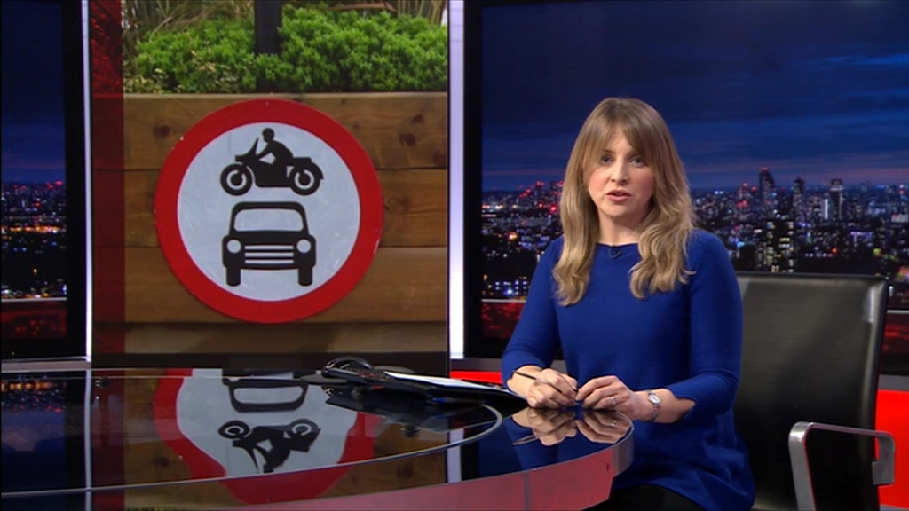BBC London News_20230114_17251730.ts_snapshot_01.40.119