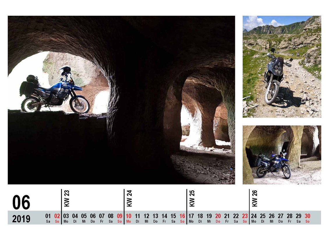 Kalender 2019 Preview neu_Seite_06
