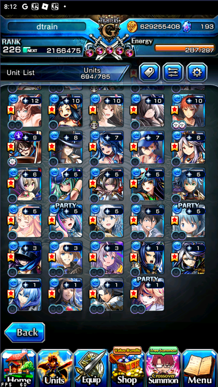 Screenshot 2026 06 15 081204 edited