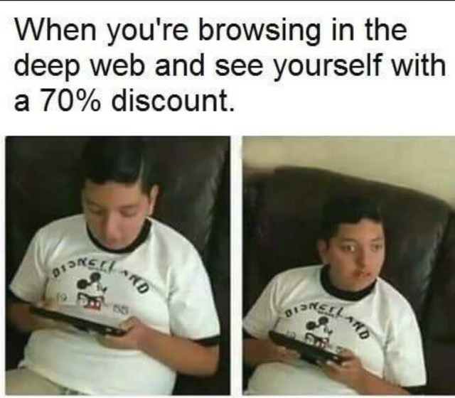 sxay2a6dj4931.png