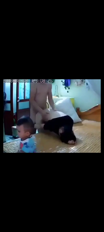 Screenshot_2025-08-15-13-18-04-974_com.mxtech.videoplayer.ad