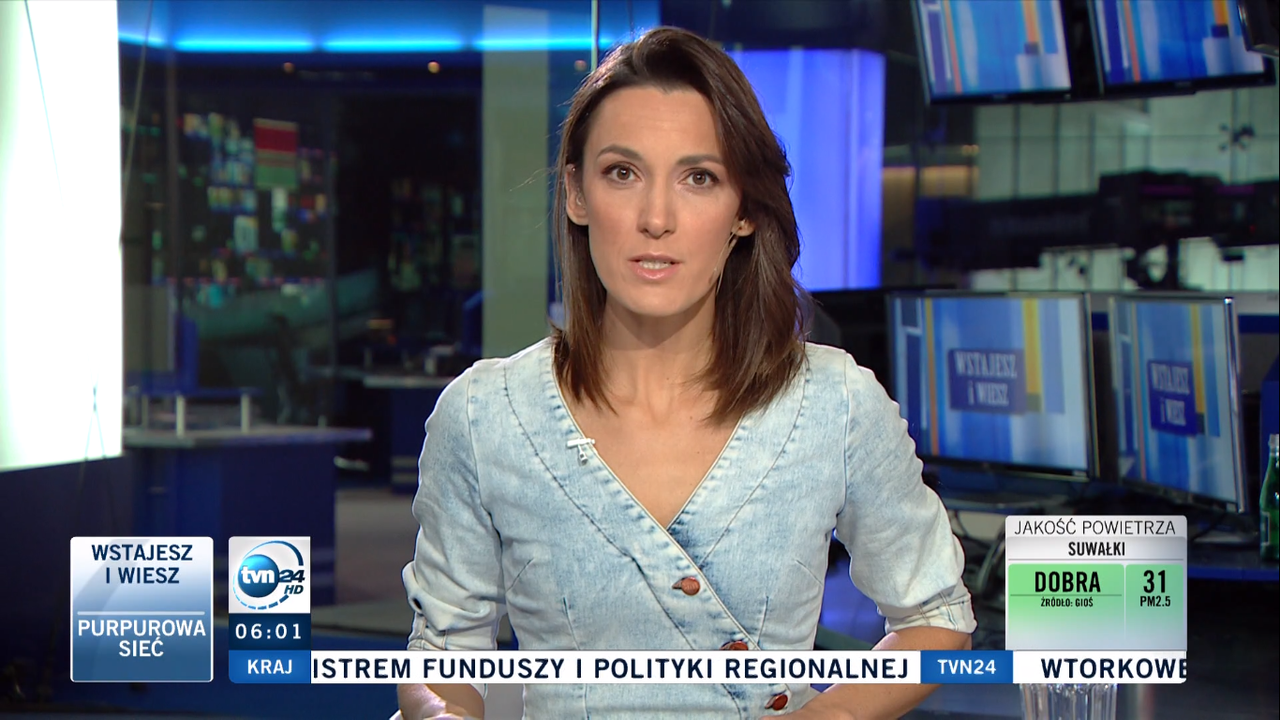 Screenshot 2021-10-29 18-15-19