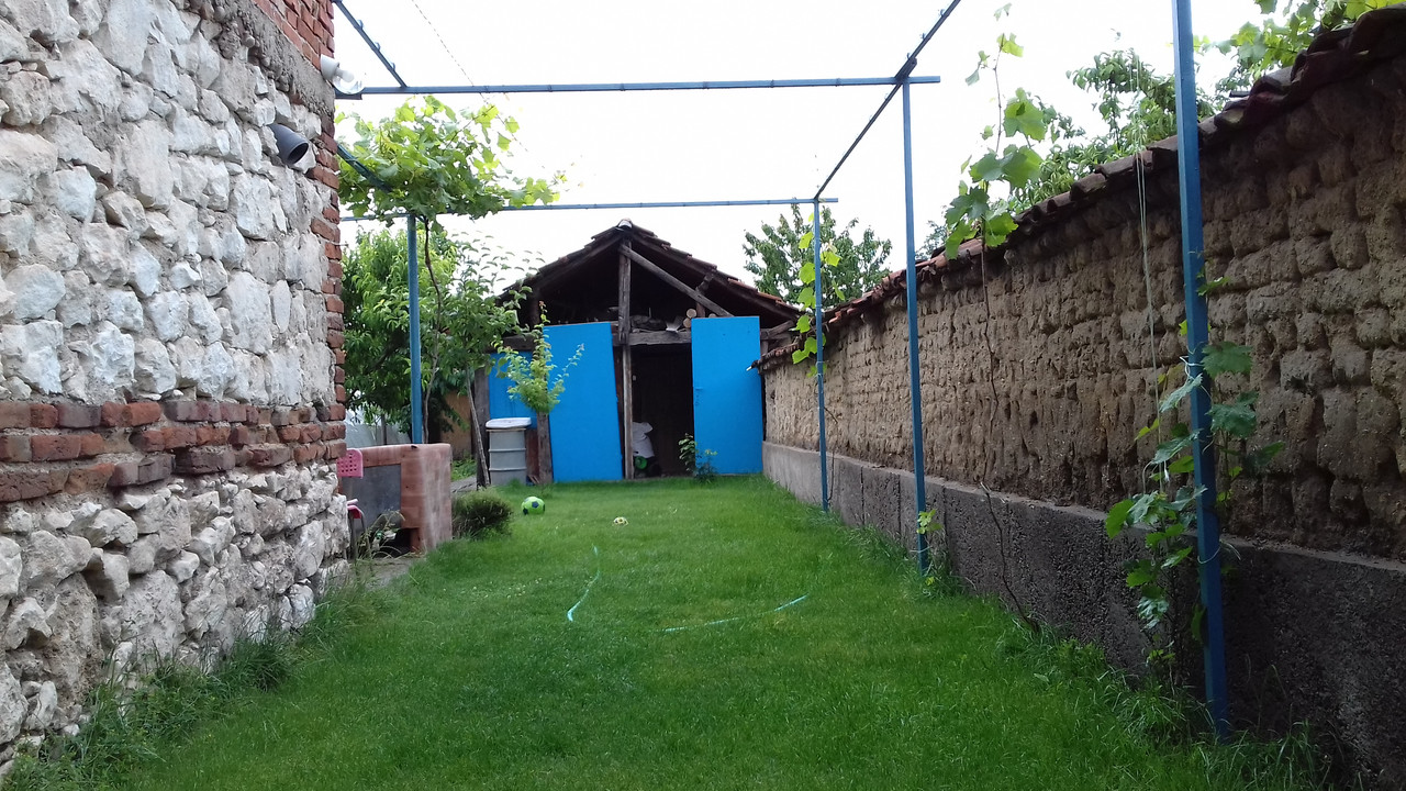 20190602_111729