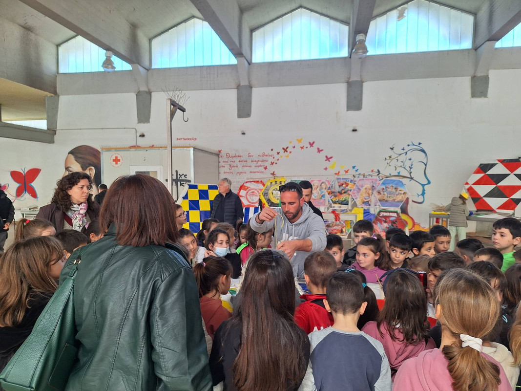 εικόνα_Viber_2024-03-15_15-02-17-744