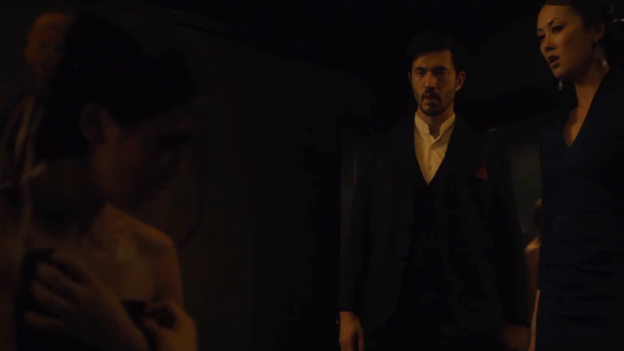 vlcsnap-2022-03-02-18h05m42s282