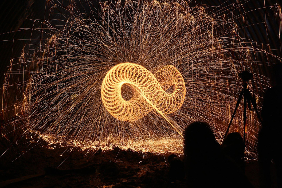steelwool-g819e583c9-1920.jpg