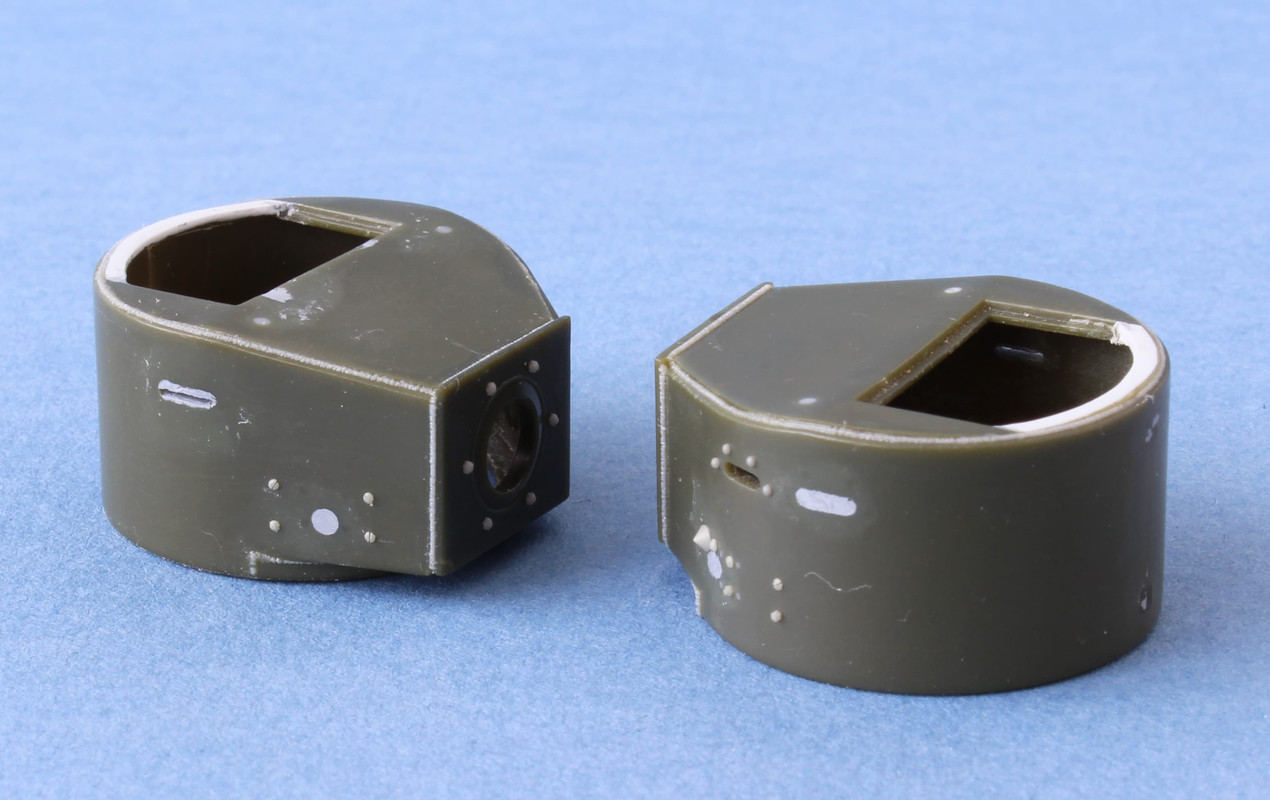 IMG_3662 - копия