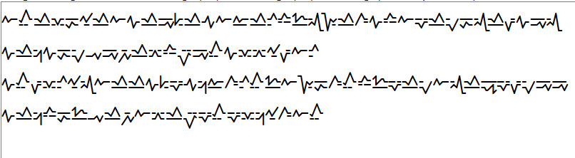 strelnica-tenctonese-code
