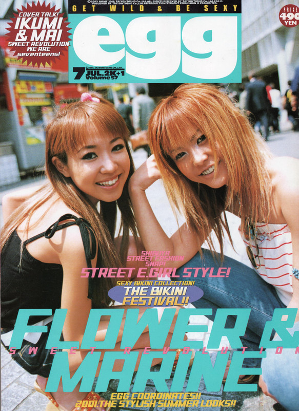 2001-07