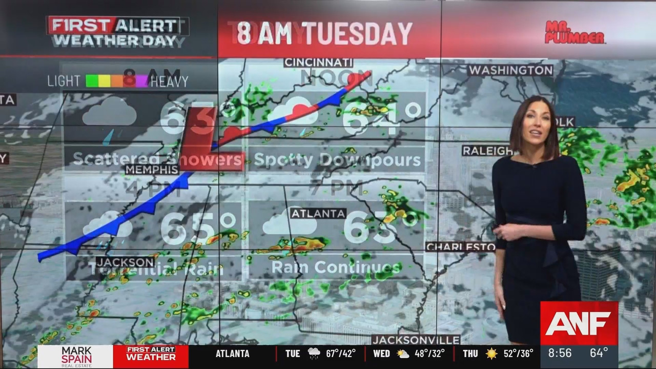 Atlanta News First at 9am_20241210_14001430.ts_snapshot_02.17.533