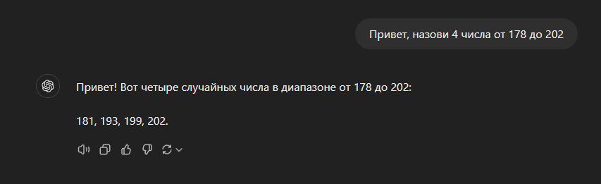 Screenshot-1.png