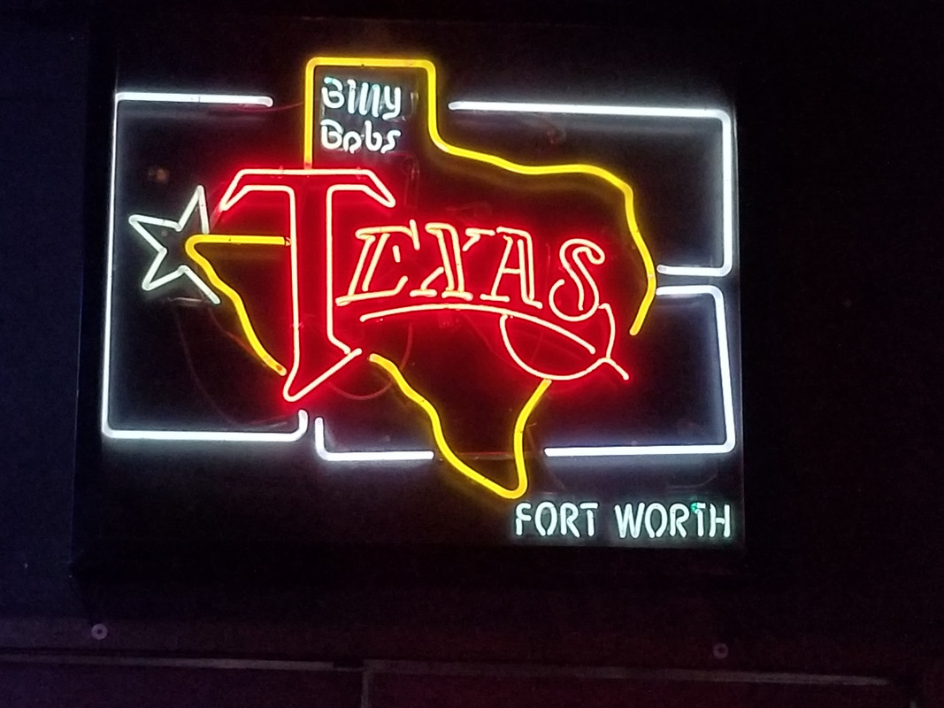 1A074E00-43F8-4D0E-9AF9-C30C955A2823