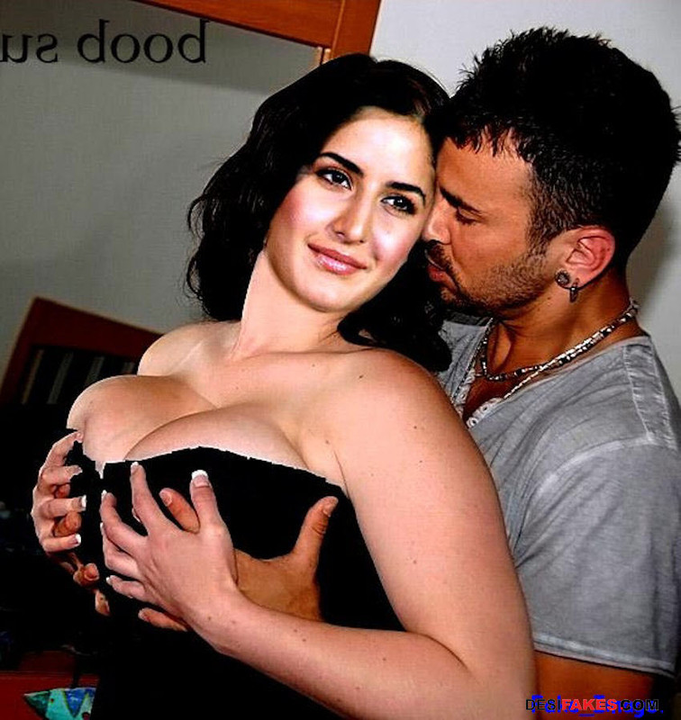 Katrina_Old_Fake_0267