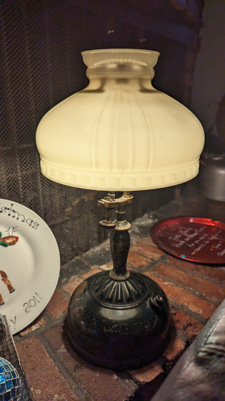 PXL_20231221_025544821