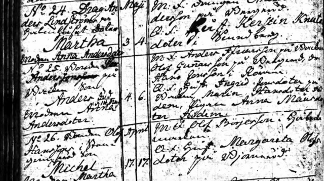 Screen-Shot-2020-10-10-at-11-45-15-AM.pn