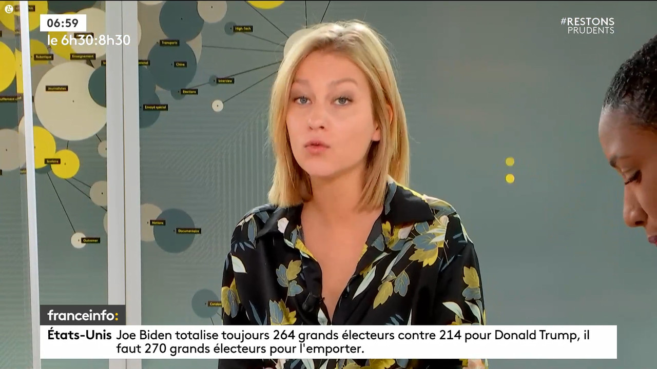 11.06 - 05.29.00 - 9h30. Entre JT, chroniques, invités et revues de p....ts_snapshot_00.37.08.555