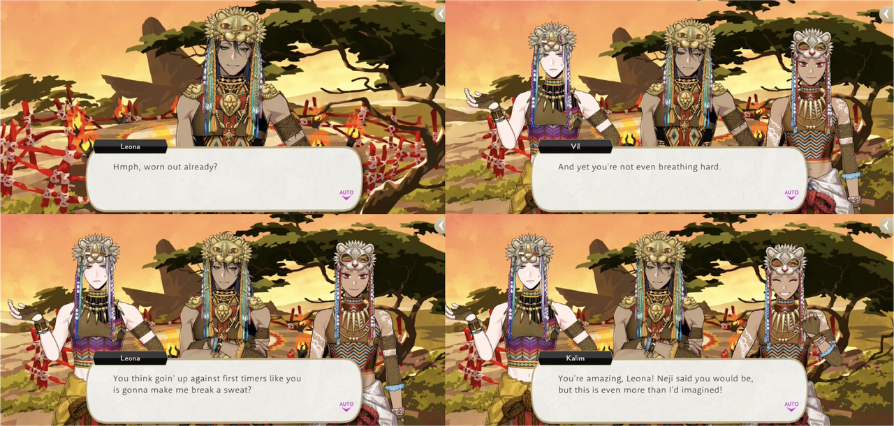 7Screenshot 2025 11 08 at 15 13 28