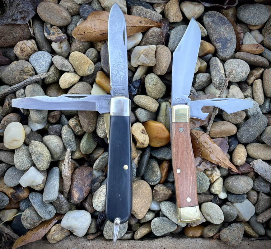 34EEA918-FA04-4086-81EA-02B4C37B4E7B