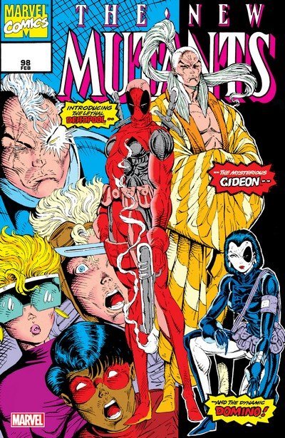 New-Mutants-Facsimile-Edition-98-2019