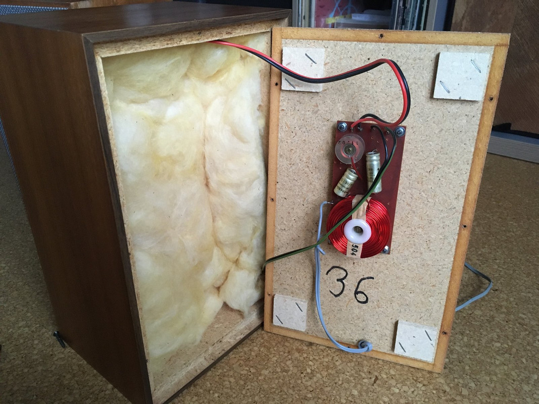 39675D4E-863A-4138-B59C-DCFBA736249B