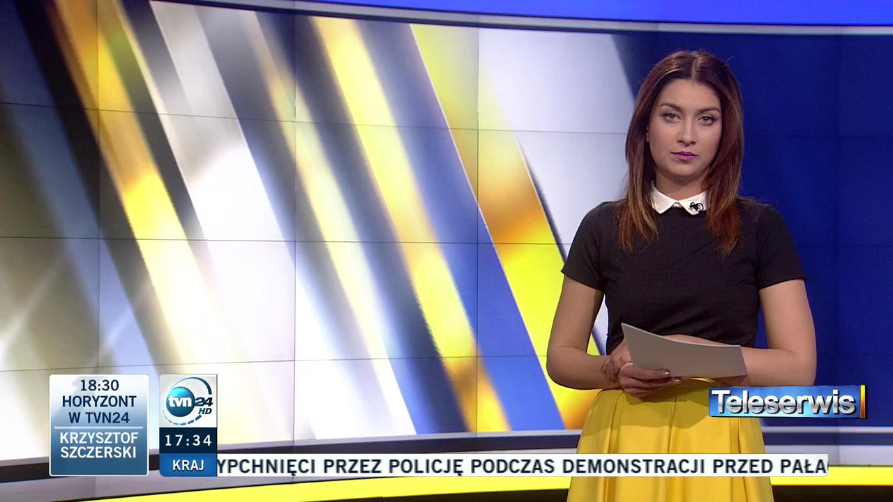 10 12 2016 olga olesek tvn24 2