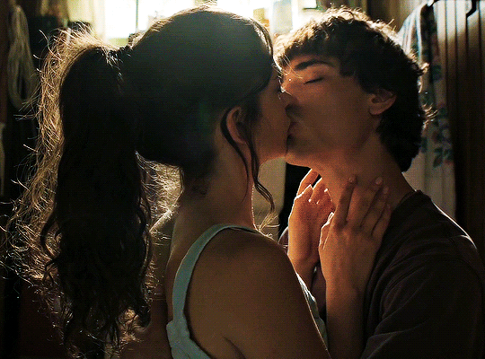 [Image: 4098.gif]