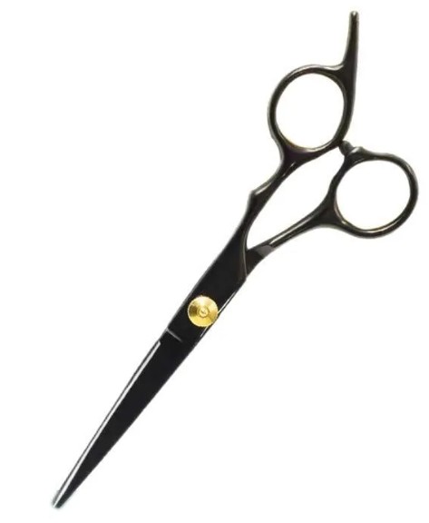 Hairdressers_6.5_inch_black.jpg