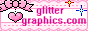 myspace layouts, myspace code, glitter graphics