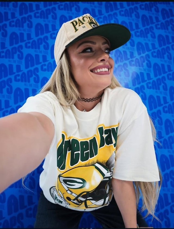 liv morgan v0 msv28toqeqzf1