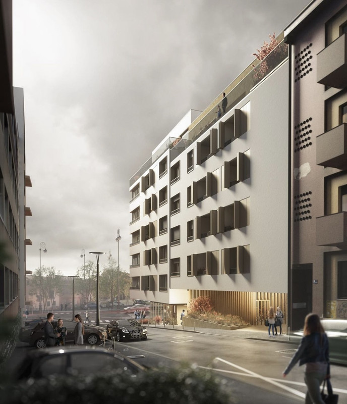 F652694A-10F6-40A8-9D77-ECCA36D55F80