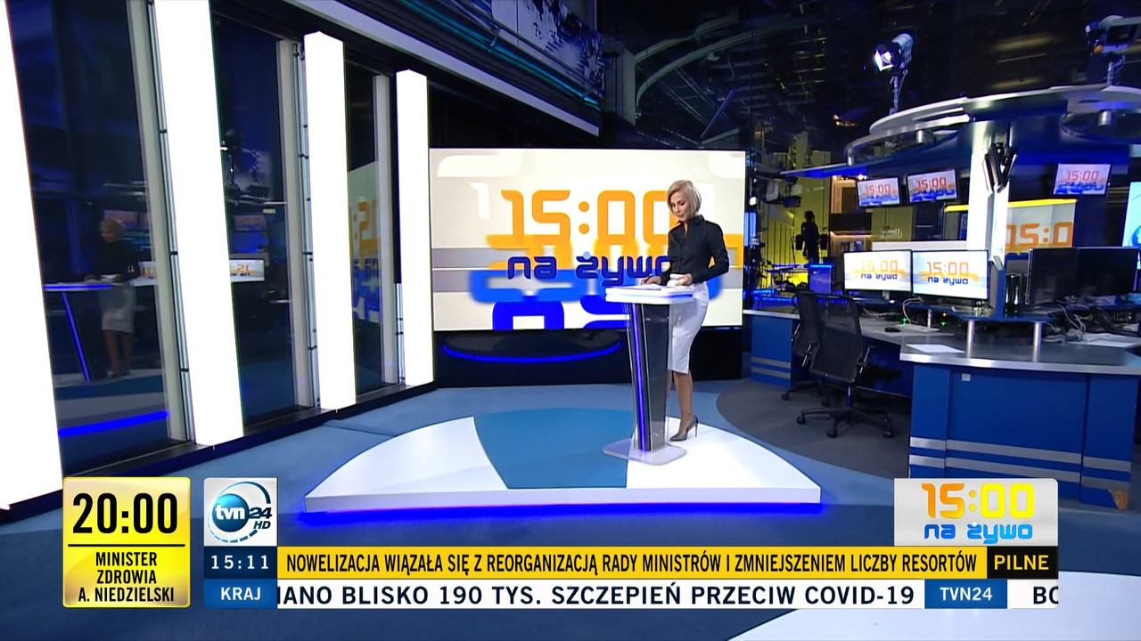 8 01 2021 anna jedrzejowska tvn24 6
