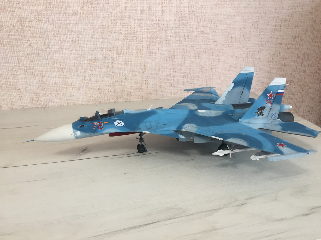 5CF7C28C-6421-4391-A7F7-6BBD2282268E