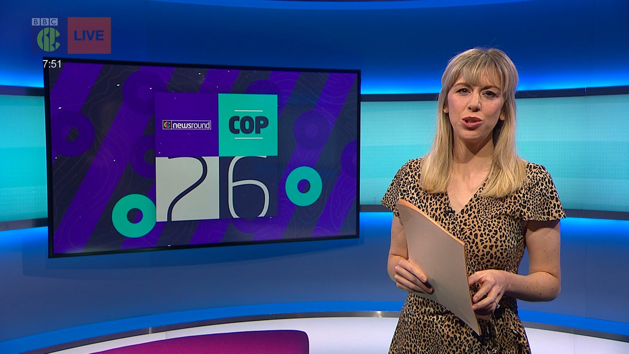 Newsround_20211102_07450755.ts_snapshot_07.36.262