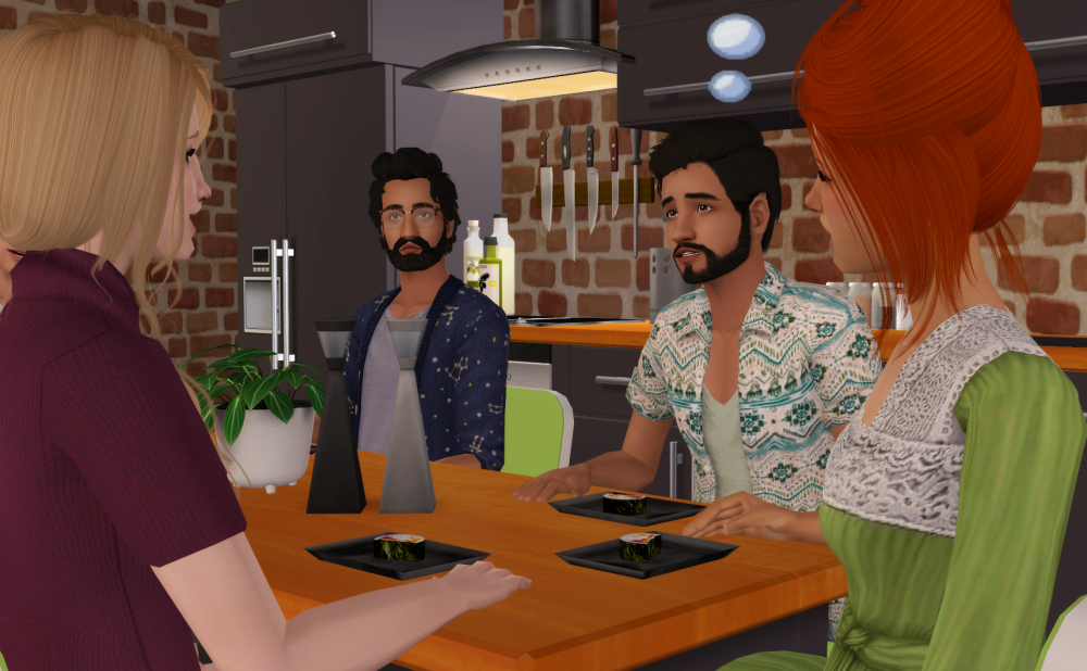 Sims2-EP9-RPC-2021-08-28-22-24-18-15