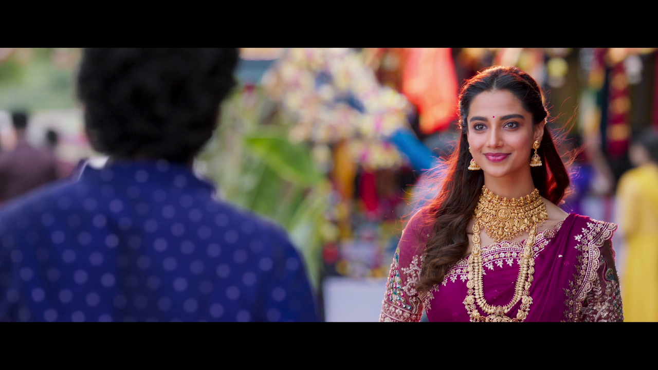 vlcsnap 2026 02 12 15h38m54s818