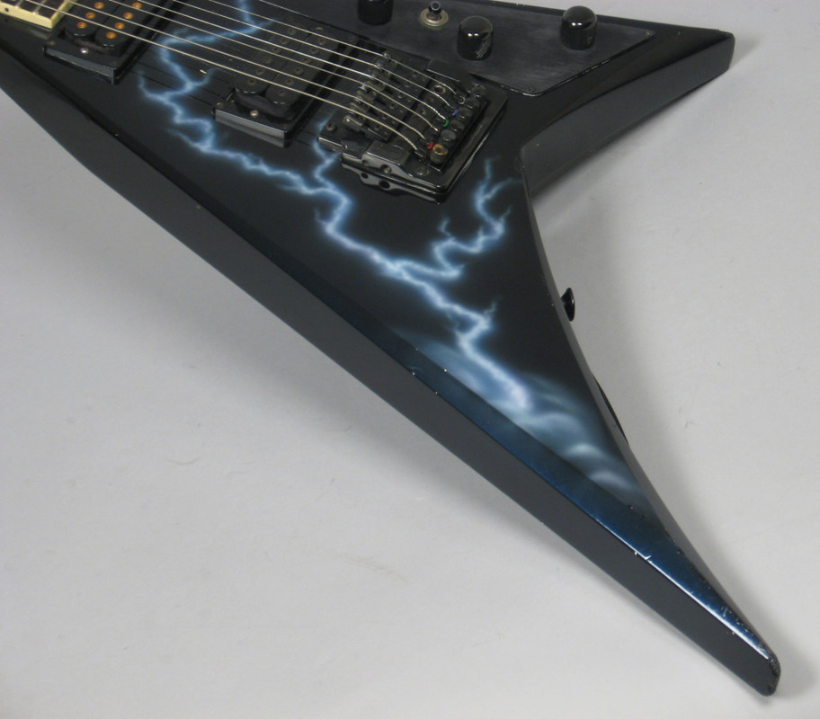 1985JacksonRandyRhoadsGraphicGuitar031