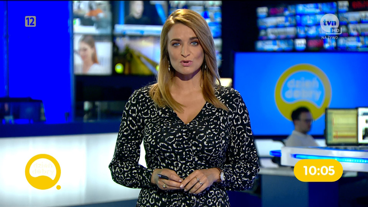 29 09 2019 dagmara kaczmarek tvn 4