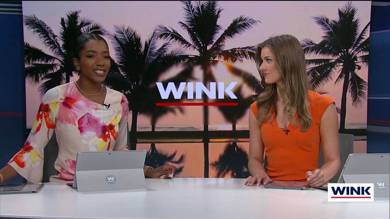 04.14 - 11.00.01 - WINK NEWS at 6 00am Sunday  ᴺᵉʷ. Sunday morning ne....ts_snapshot_00.31.36.519