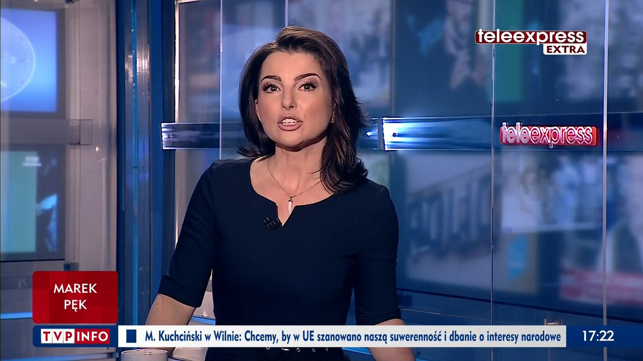 TeX Extra - 09.05.2019 #43